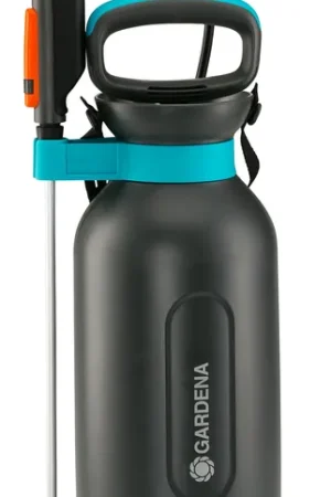 Drukspuit Comfort 5l | Veilig winkelen