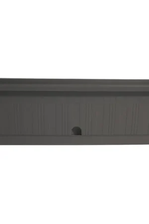 Balkonbak Terraflor | Nog maar een paar beschikbaar