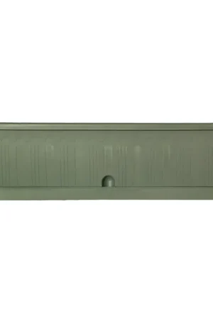 Nieuw binnengekomen - Balkonbak Terraflor