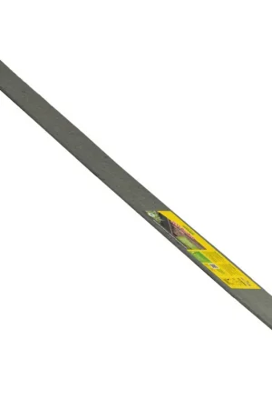 Actie loopt bijna af | Eco-bordure lat 1 stuk