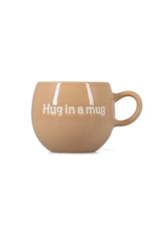 Nieuw in de shop | Beker hug in a mug muggies