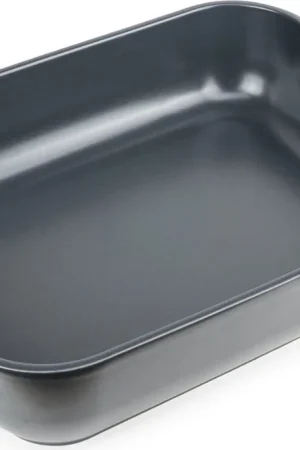 Klantfavoriet | Ovenschaal appolia 40 cm