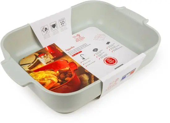 Deal - Ovenschaal appolia 40 cm