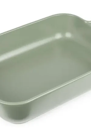 Bijna uitverkocht | Ovenschaal appolia 36 cm