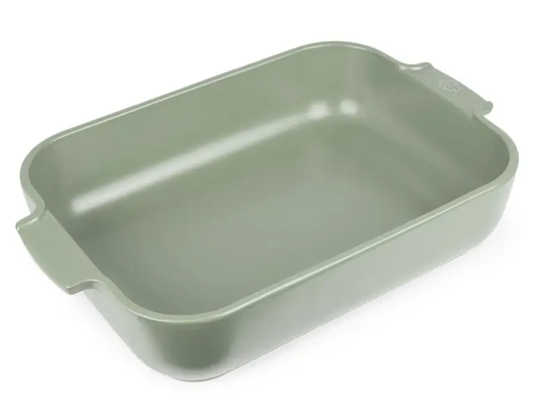 Bijna uitverkocht | Ovenschaal appolia 36 cm
