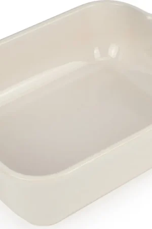 Flitsaanbieding | Ovenschaal appolia 40 cm