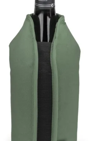 Wijnkoeler | Nieuw in het assortiment
