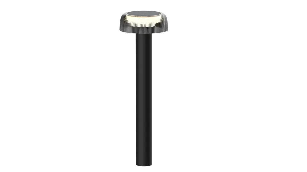 Hybride padlicht Yukon | Outlet
