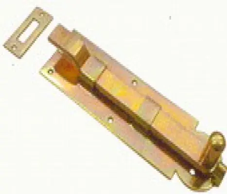 Raamschuif 80mm met bocht | Nieuw binnengekomen