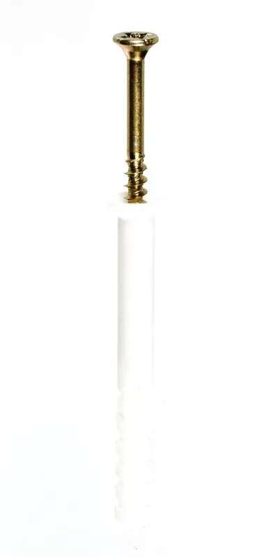 Kozijnpluggen 10x140mm - Direct kopen