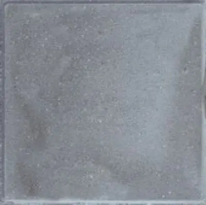 Topdeal - Betontegels stoeptegels sierbestrating grijs 30x30x4,5cm (m2)