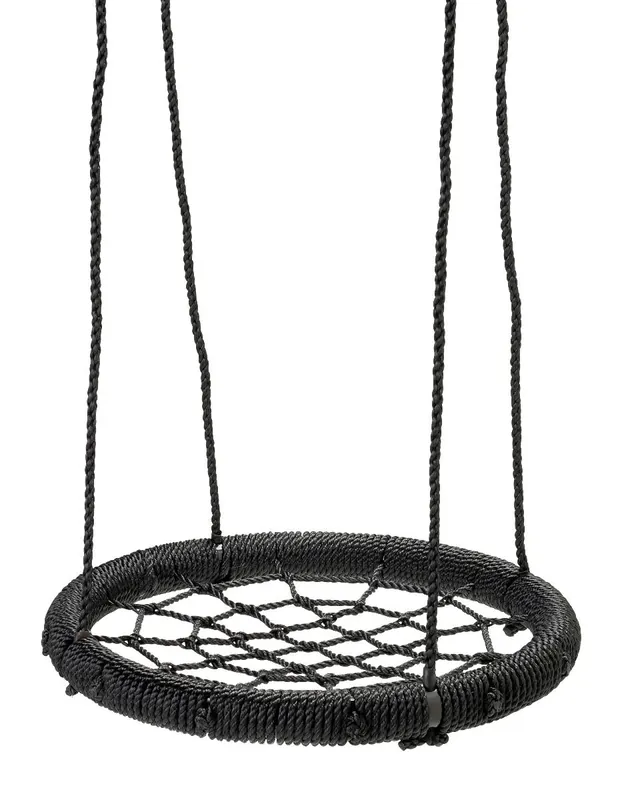Nestschommel vogelnestschommel 95cm | Actieprijs