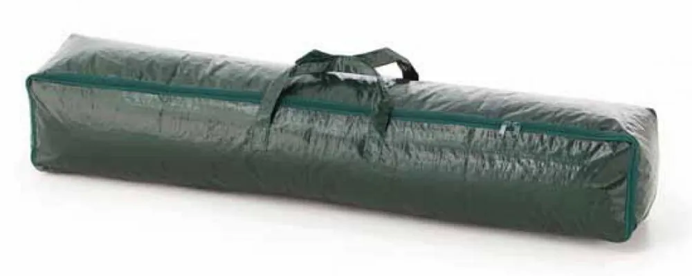 Tas, opbergtas kerstboom kerstdecoratie 102x18x16,5cm | Snelle verzending