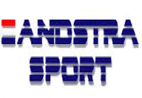 Populair bij klanten - Zandstra kinderschaatsen