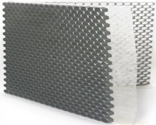 Aanrader | Grindplaten splitplaten grijs incl. worteldoek 120x160cm (1,92m2)