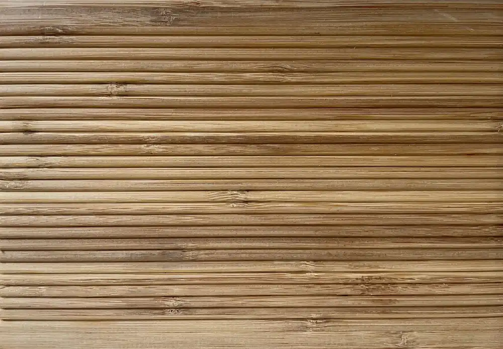 Direct beschikbaar | Vlonderplanken bamboe 366cm (18x140mm)