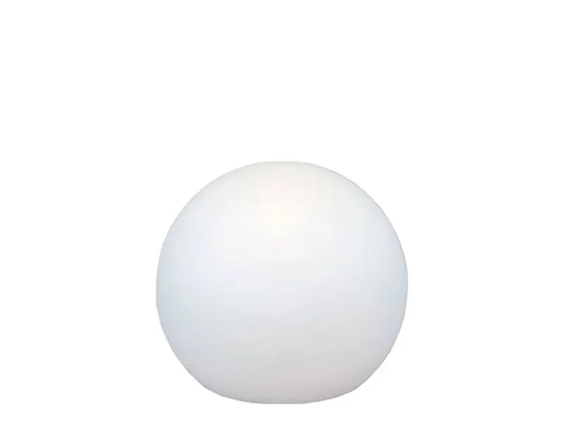 Tuinverlichting lichtbol Sphere 80cm - Deal