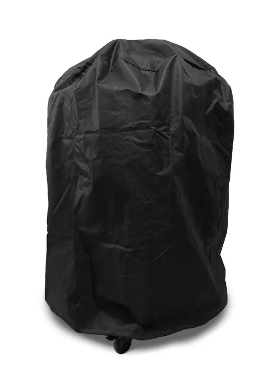 Kamado barbecue beschermhoes 61cm | Makkelijk bestellen