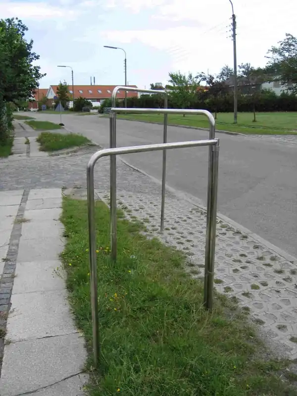 Klimrek 3-delige push-up bar set - Snelle verzending