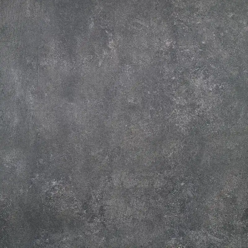 Bespaar meer - Keramische terrastegel Cimenti antraciet 60x60x2cm