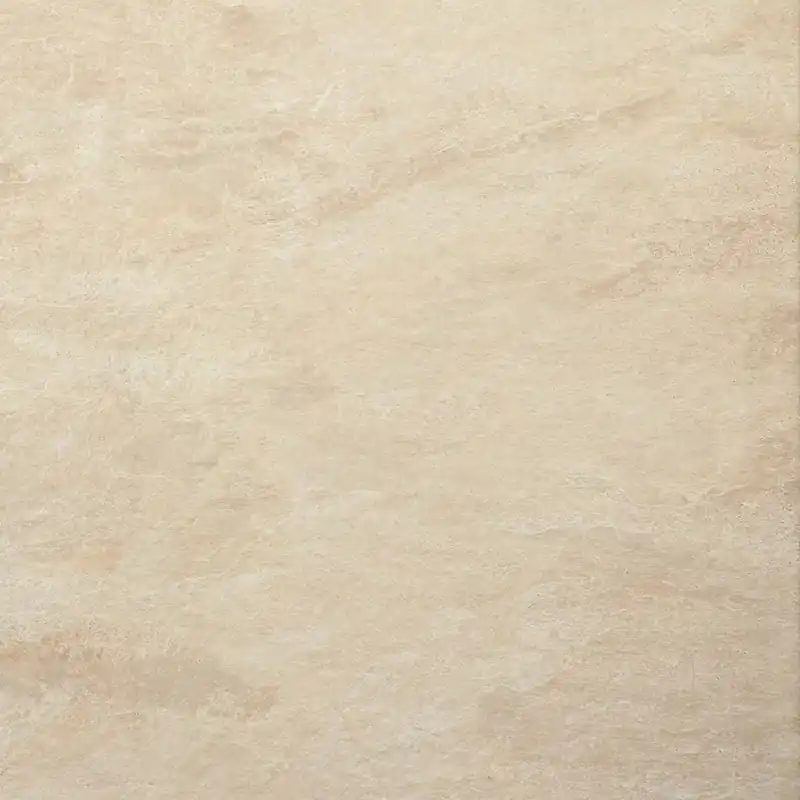 Opruiming | Keramische terrastegel Andes gold 60x60x2cm