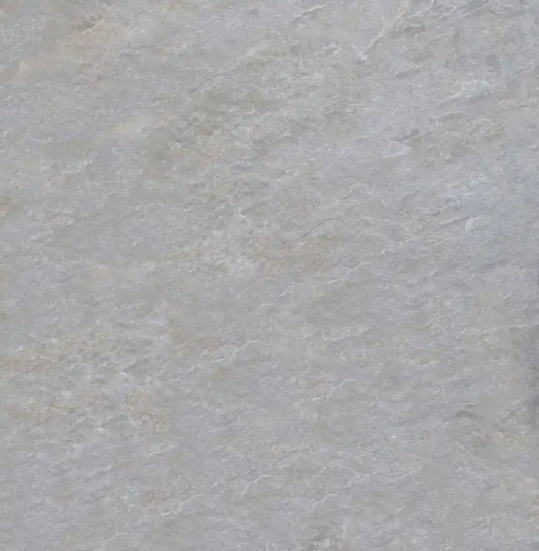 Lage prijs | Keramische terrastegel Andes grigio 60x60x2cm