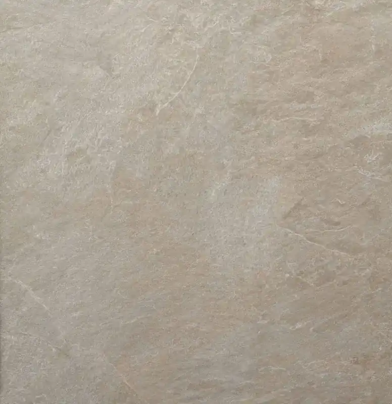 Keramische terrastegel Andes moka 60x60x2cm | Shop nu