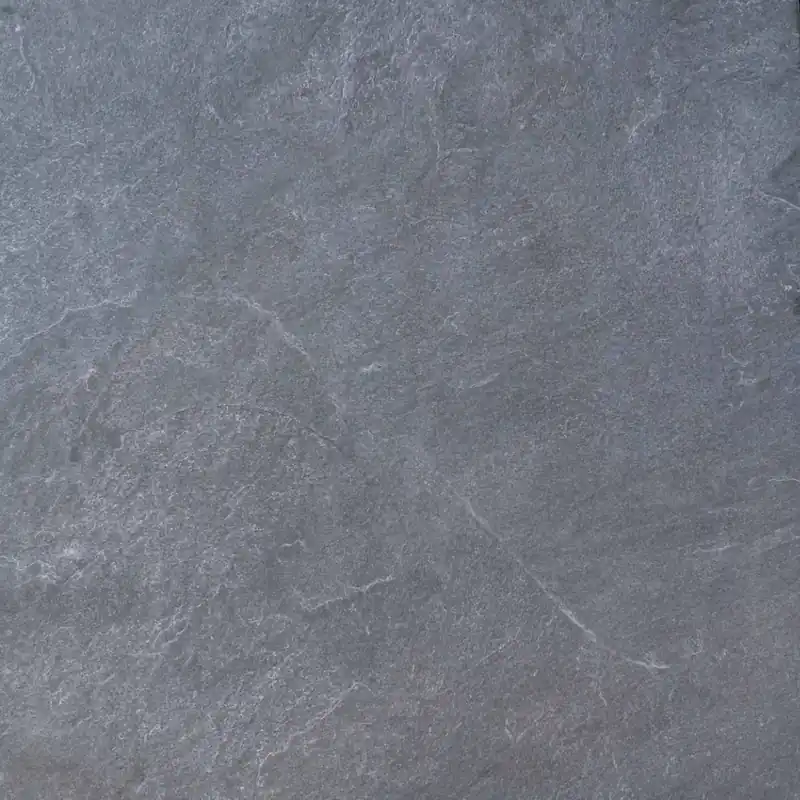 Trending - Keramische terrastegel Andes nero 60x60x2cm