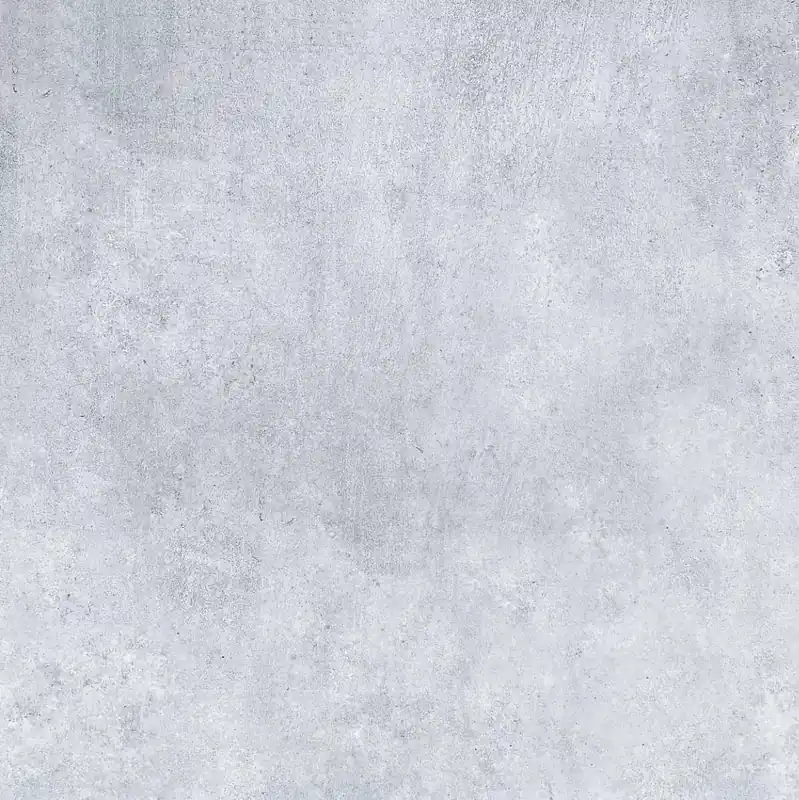 Keramische terrastegel Cimenti grey 60x60x2cm - Nieuw product