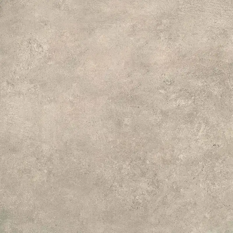 Online bestelbaar - Keramische terrastegel Cimenti smoke 60x60x2cm