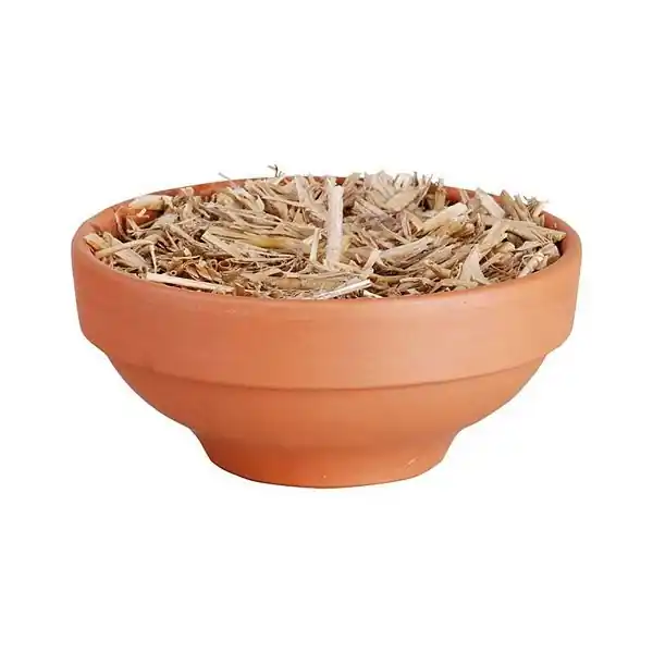 Vuurpot tuinfakkel - Esschert Design - Premium