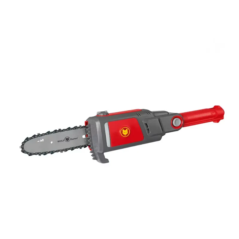 E-Multi Star Kettingzaag 20cm - Wolf Garten - excl. accusteel - Deal