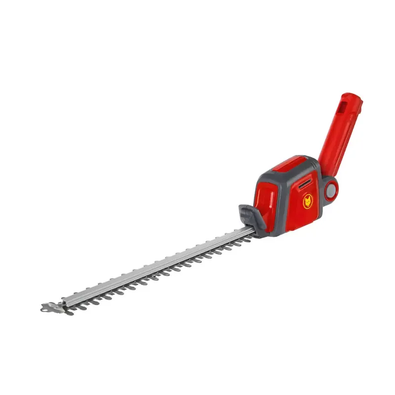 Bestseller - E-Multi Star Heggenschaar 40cm - Wolf Garten