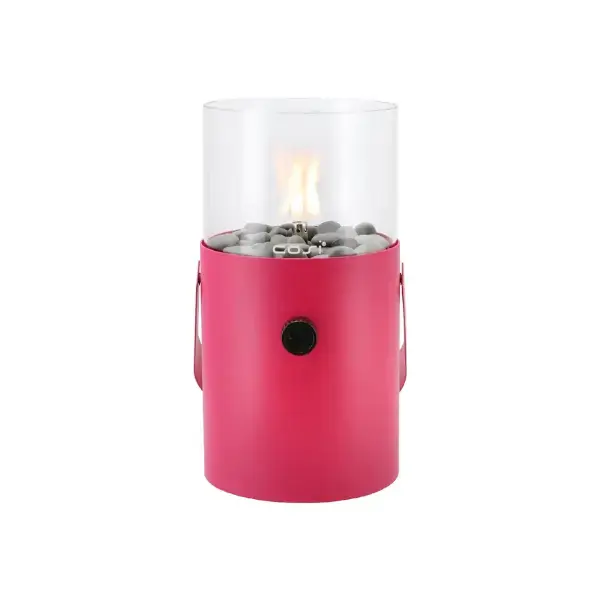 Cosiscoop Original Pink Ribbon - Cosi gaslantaarn - Shop nu