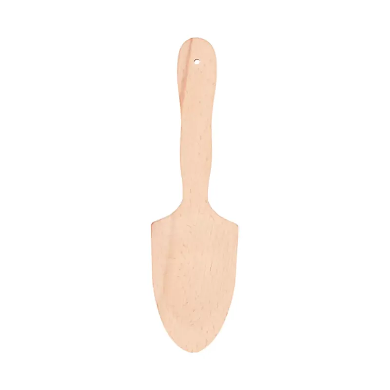 Houten modderschepje | Veel gekozen