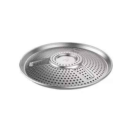 Solo Stove Pellet Adapter Ranger D33.6cm - Nieuwe release