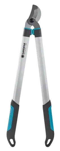 Direct bestellen - GARDENA Takkenschaar Easycut 680 B