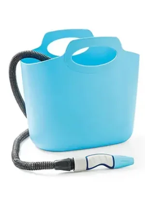 Aquapop 30m For Ocean Collection | Direct van de fabrikant