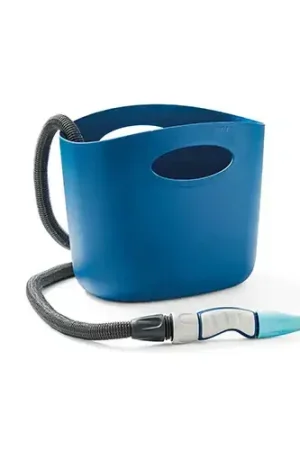 Aquapop 15m For Ocean Collection | Erg populair