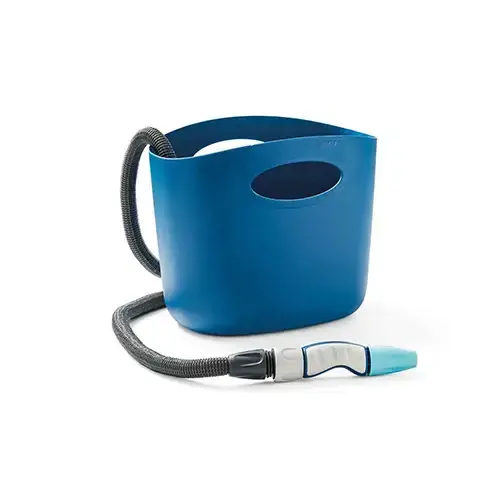 Aquapop 15m For Ocean Collection | Erg populair