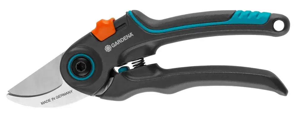 GARDENA Snoeischaar Expertcut | Hoge kwaliteit