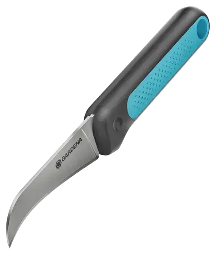 GARDENA Veggiecut - Flitsaanbieding