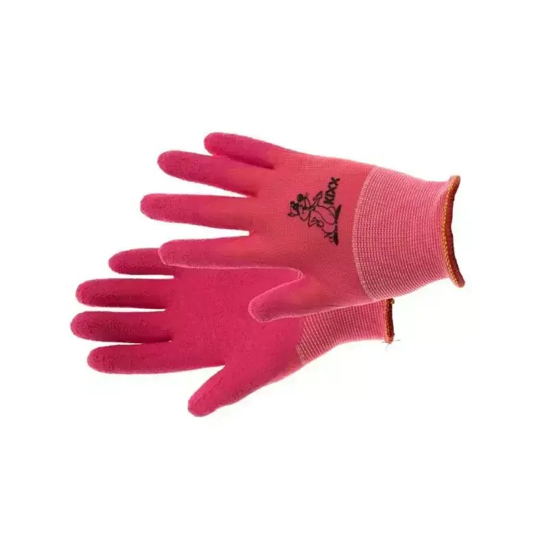 Handschoen Lollipop Maat 4 | Makkelijk bestellen