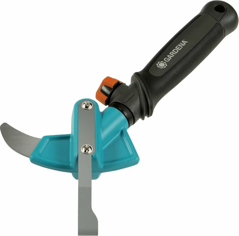 GARDENA Combisystem 2in1 Voegenkrabber - Online bestellen