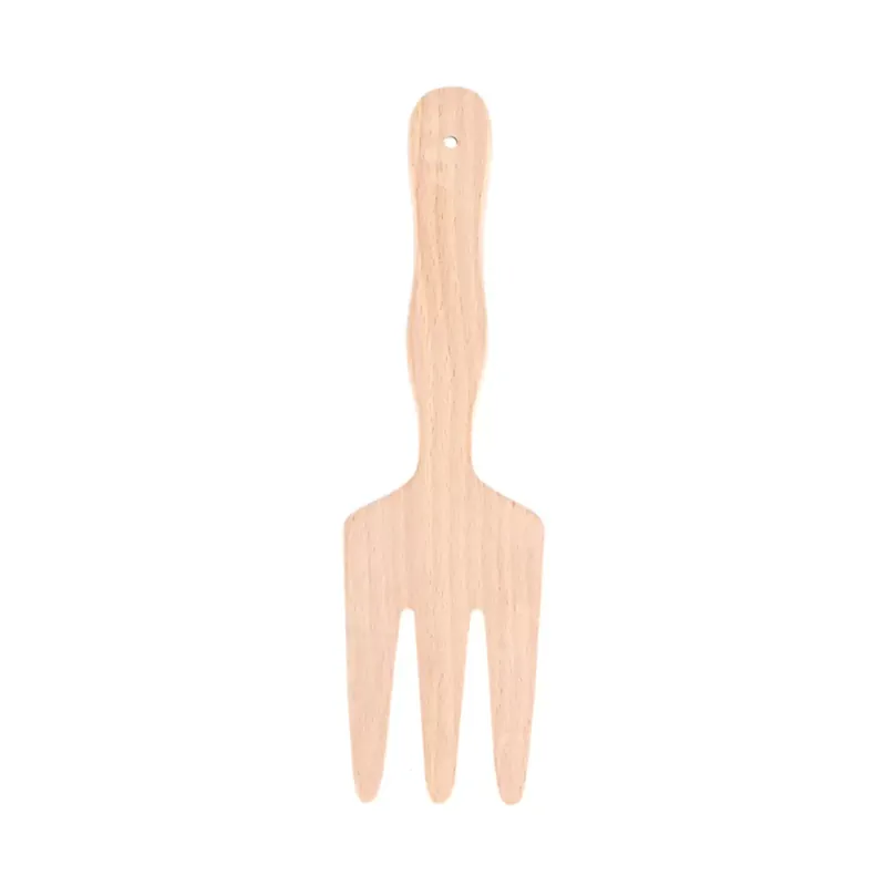 Houten handvorkje - Esschert Design | Outlet