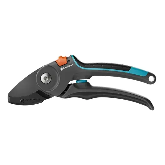 GARDENA Snoeischaar PremiumCut Pro Droog Hout | Laatste kans
