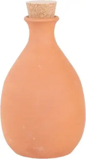 Esschert Design - Olla S - Dagdeal