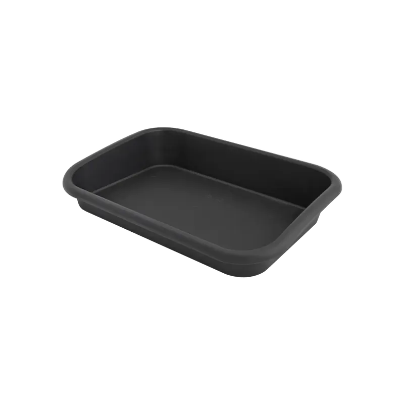 Populair bij klanten - Elho Green Basics Tuintray 59cm