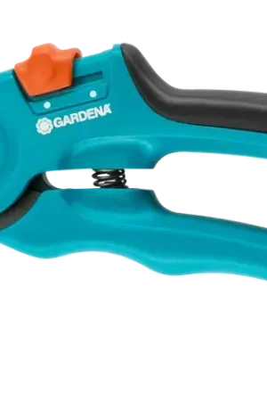 Bespaar meer - GARDENA Classic Snoeischaar B/S Bypass