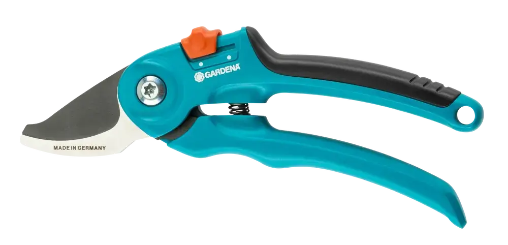 Bespaar meer - GARDENA Classic Snoeischaar B/S Bypass